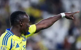 ثروة ساديو ماني تقفز إلى 52 مليون دولار.. كيف جمعها النجم السنغالي؟