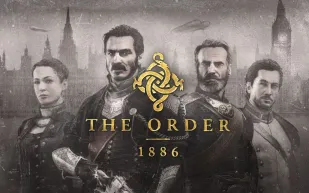  خيبة أمل لعشاق لعبة The Order بعد قرار بلاي ستيشن المفاجئ (فيديو)