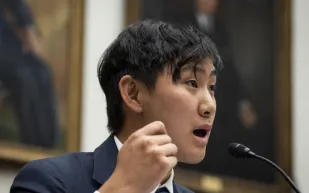 قصص جيل زد مع الثروة.. مفاجآت لم تتوقعها!