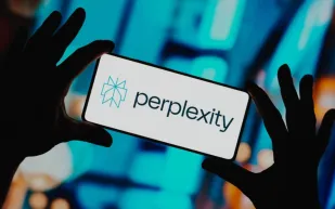 هجوم CometJacking.. كيف يخترق متصفح الذكاء الاصطناعي بياناتك؟