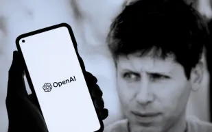 سباق مع الزمن: تحديات تقنية تهدد إطلاق جهاز OpenAI الثوري