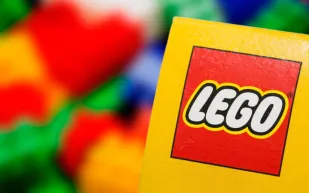 وظائف الأحلام تتحقق.. نظرة على أغرب المهن المرفهة