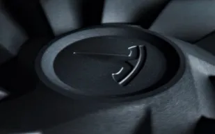 Roadster جديد أم نسخة محدثة من Model Y؟ تسلا تترك الإجابة لغزًا (فيديو)