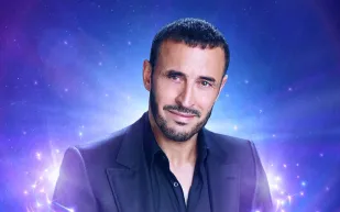 ترقب كبير لحفل كاظم الساهر القادم في العاصمة القطرية.. تعرف على التفاصيل 