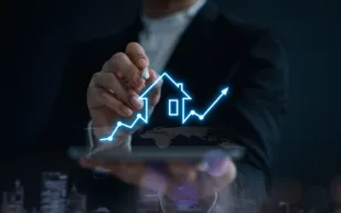 بقيمة 393 تريليون دولار.. الثروة العقارية العالمية تتفوق على جميع الأصول المالية