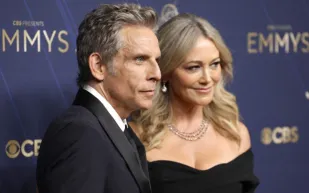 الوثائقي الجديد لبن ستيلر يعرض صراعاته العائلية والشخصية (فيديو)