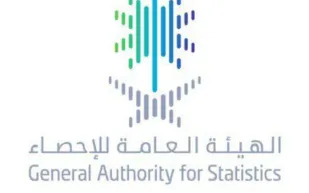 الإحصاء: 59% من سكان السعودية يمارسون النشاط البدني أسبوعيًا