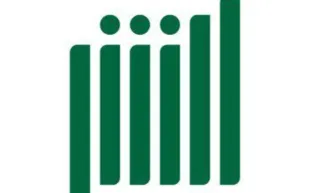 منها تغيير الاسم الأول إلكترونيًا.. أبشر تواصل التحول الرقمي بخدمات جديدة