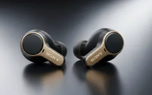 تسريبات جديدة تكشف ميزات سماعات سوني القادمة WF-1000XM6 (فيديو)