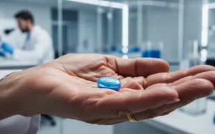 دواء جديد يعد الأمل في علاج الزهايمر: تحسينات ملموسة في الذاكرة والدماغ