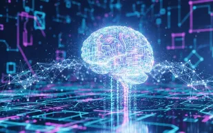 الملياردير مارك أندريسن: الذكاء الاصطناعي سيُعيد تشكيل الاقتصاد ويُخفض الأسعار بشكل مفرط