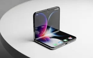 تقارير: آبل تسعى لتقديم آيفون قابل للطي بسعر تنافسي في 2026