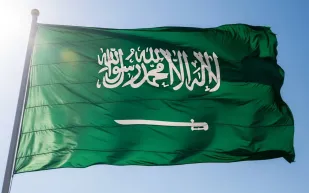 تعرف على موعد نزول معاشات نوفمبر 2025 من «التأمينات»