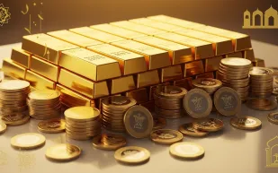 أسعار الذهب في دول الخليج اليوم الإثنين 27 أكتوبر 2025