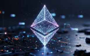 هل يتفوق الإيثريوم على البيتكوين؟ كيوساكي يوضح رؤيته