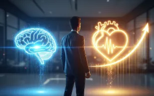 بين الخوف والطمع.. كيوساكي يحدد المعركة الحقيقية وراء بناء الثروة