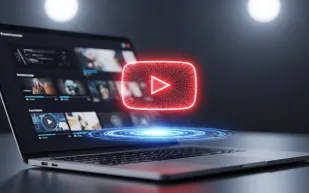 تحديث مرتقب: يوتيوب يرفع حد أحجام الفيديو والصور المصغرة إلى مستوى جديد