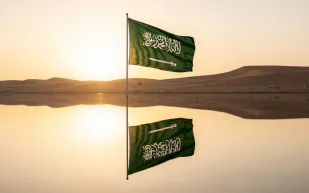 منصة قوى توضح إمكانية توثيق أكثر من عقد عمل 