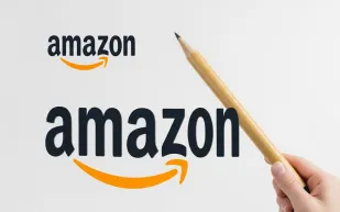  جيف بيزوس يكشف عن فلسفته في التوظيف في عصر الذكاء الاصطناعي