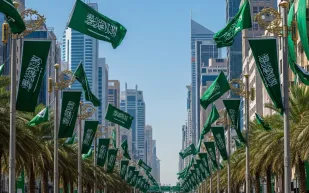 الأحوال المدنية توضح كيفية إصدار سجل أسرة لشخص متوفى عبر الوكيل الشرعي