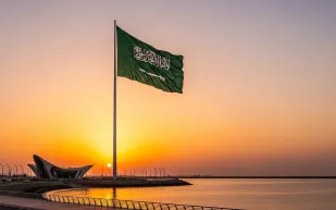 السعودية تعزز استثماراتها التقنية بضخ مليار دولار في Magic Leap 