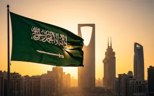  تفاصيل النسخة التاسعة من مبادرة مستقبل الاستثمار في الرياض