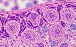 كيف تحمي نفسك من التهابات المسالك البولية المرتبطة باللحوم؟