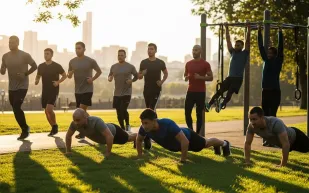 كيف تساهم التمارين الرياضية في حماية الجسم من السكري؟