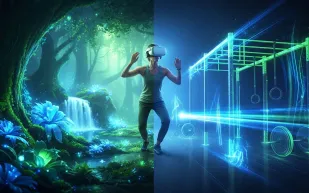 أخيرًا.. مارس التمارين للعقل والجسد بدون مجهود.. وهذا هو الحل