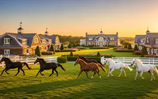 أغلى منزل في نيويورك معروض للبيع بـ125 مليون دولار