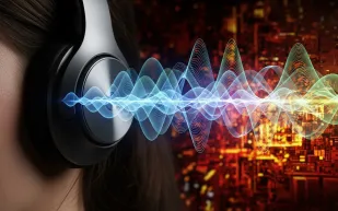 لماذا يفشل البعض في فهم الكلام وسط الضوضاء رغم سلامة السمع؟