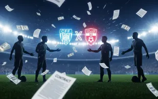 أرقام قياسية في سوق الانتقالات.. ليفربول يتصدر قائمة الأندية الأكثر إنفاقًا في 2025