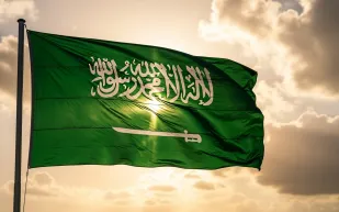 هل يُفصح عن الراتب بعد خصم التأمينات؟ حساب المواطن يجيب