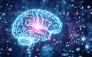 إيلون ماسك يحذر: الذكاء الاصطناعي قد يُفني البشرية وسأكون شاهدًا