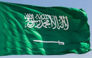 الأحوال المدنية توضح الوقت المثالي لتجديد بطاقة الهوية الوطنية وتفادي الغرامة