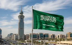 حساب المواطن يعلن نتائج الأهلية للدورة 96 وموعد نزول الدعم