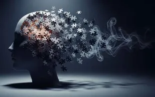 من فقدان الكلمات إلى النسيان الدائم.. إشارات خفية تكشف الخرف المبكر