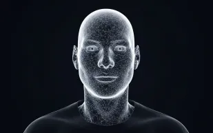 الذكاء الاصطناعي يواجه أزمة: كيف يؤثر المحتوى الرقمي الرديء على قدراته العقلية؟