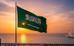 ماذا يحدث لدعم الأسرة عند استقلال التابع؟.. حساب المواطن يجيب