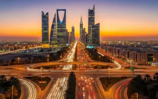 وزير السياحة: السعودية جاهزة فندقيًا من الآن لاستضافة كأس العالم