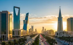 وزير الصحة: إنجازات القطاع الصحي تجسّد تطور جودة الحياة في المملكة