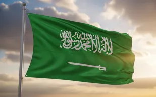 هل يؤثر غياب عقد الإيجار الإلكتروني على دعم رب الأسرة؟.. حساب المواطن يجيب