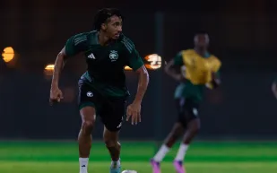 بين الملاعب الآسيوية والإفريقية: تعرف على مواعيد مباريات اليوم الأربعاء 8 أكتوبر 2025