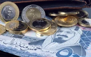 أسعار العملات في السعودية اليوم الأربعاء 8 أكتوبر 2025