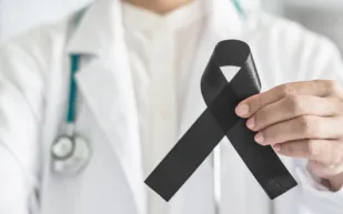 نوبل الطب تكرّم مكتشفي "الخلايا التائية التنظيمية".. ثورة في علاج السرطان والمناعة