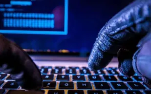 47 % من الاختراقات سببها "ClickFix".. مايكروسوفت تكشف تفاصيل الهجمات الجديدة