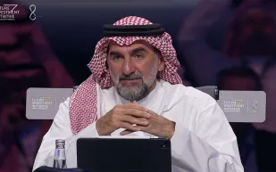 الرميان يكشف رؤية صندوق الاستثمارات العامة لما بعد 2025