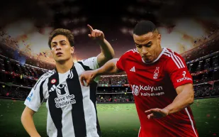 أرسنال يترقب كينان يلديز وتشيلسي يخطط لضم موريلو (تفاصيل)