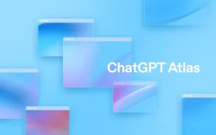 ChatGPT Atlas: مستقبل التصفّح الذكي بين يديك