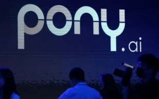 قفزة في النقل الحضري: أول سيارات أجرة ذاتية القيادة تعمل رسميًا في الصين